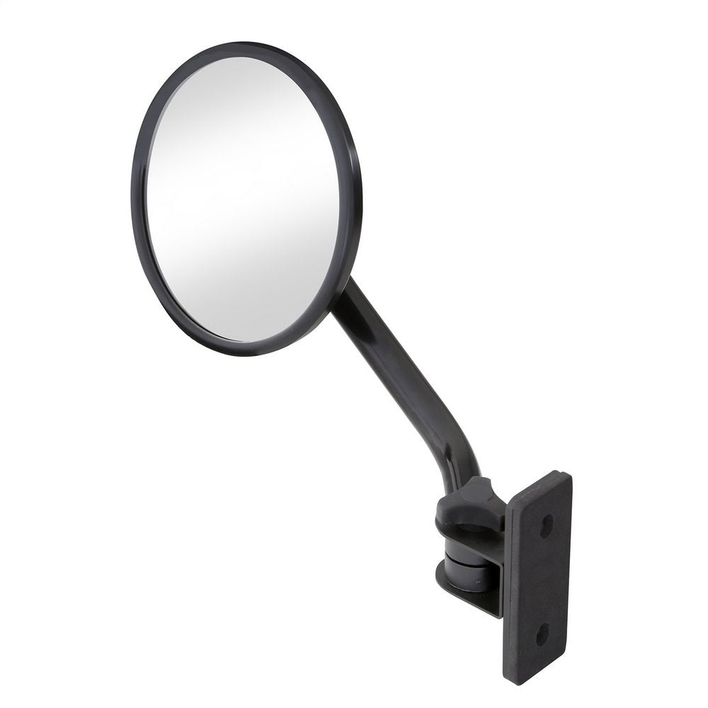 9706-(Tj)0718-Wrangler-(Jk)-Trail-Mirrors-Round