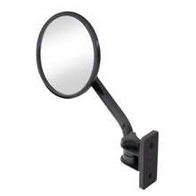 Load image into Gallery viewer, 9706-(Tj)0718-Wrangler-(Jk)-Trail-Mirrors-Round