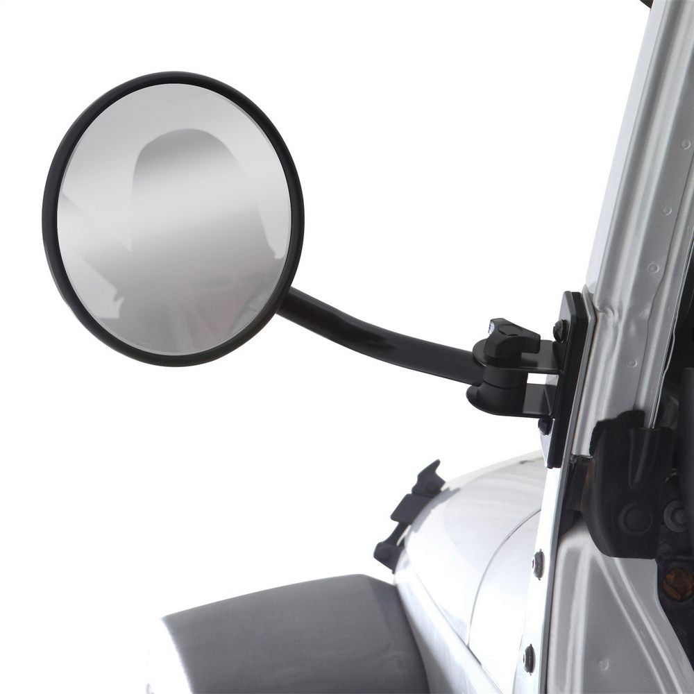 9706-(Tj)0718-Wrangler-(Jk)-Trail-Mirrors-Round