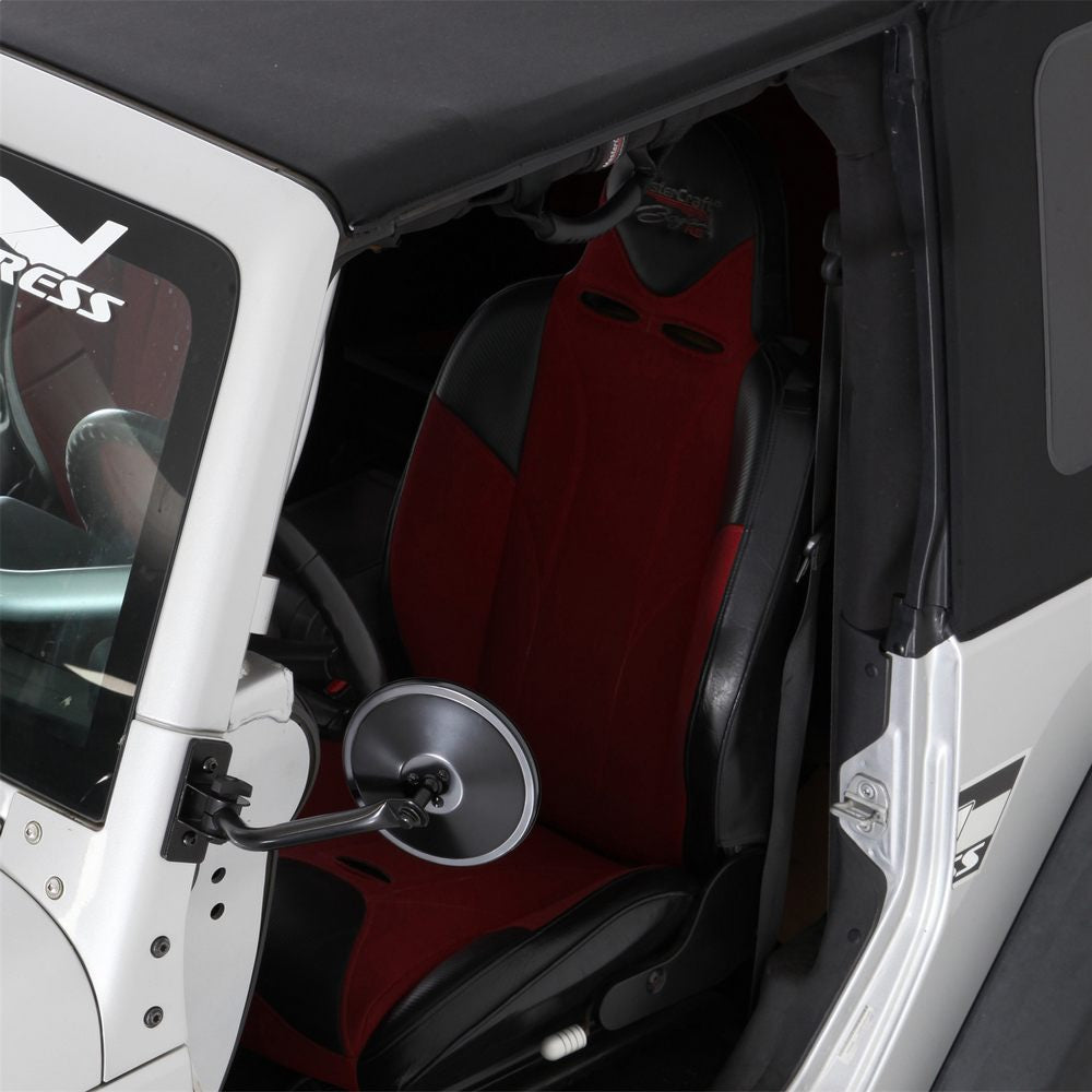 9706-(Tj)0718-Wrangler-(Jk)-Trail-Mirrors-Round