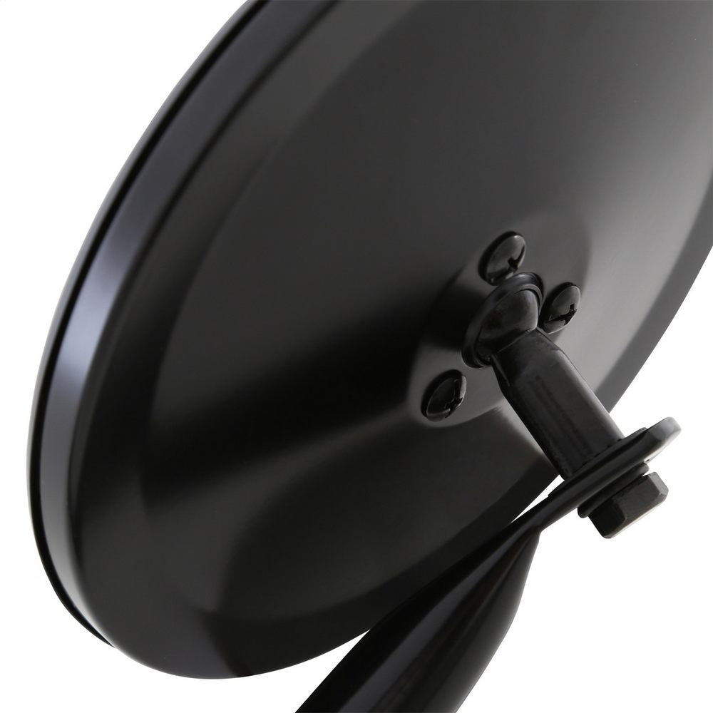 9706-(Tj)0718-Wrangler-(Jk)-Trail-Mirrors-Round
