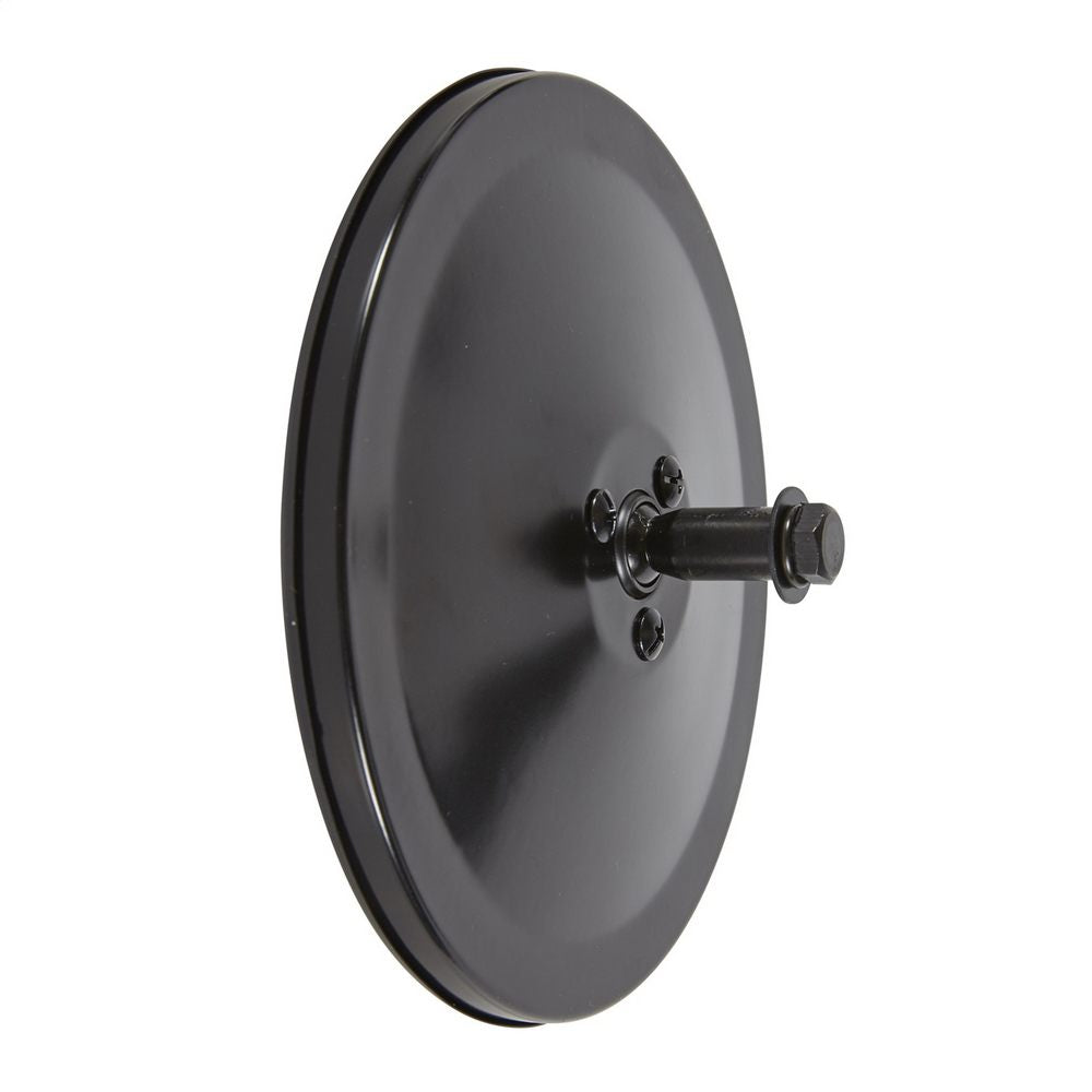 9706-(Tj)0718-Wrangler-(Jk)-Trail-Mirrors-Round