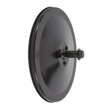 Load image into Gallery viewer, 9706-(Tj)0718-Wrangler-(Jk)-Trail-Mirrors-Round