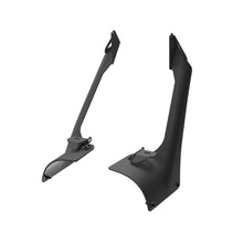 Load image into Gallery viewer, KC HiLiTES 97062 SLIMLITE LED Xross 50" Ovrhd 6-Lt - 18-24 Jeep Wrangler JL/Jeep Gladiator JT for Select Jeep Gladiator, Jeep Wrangler