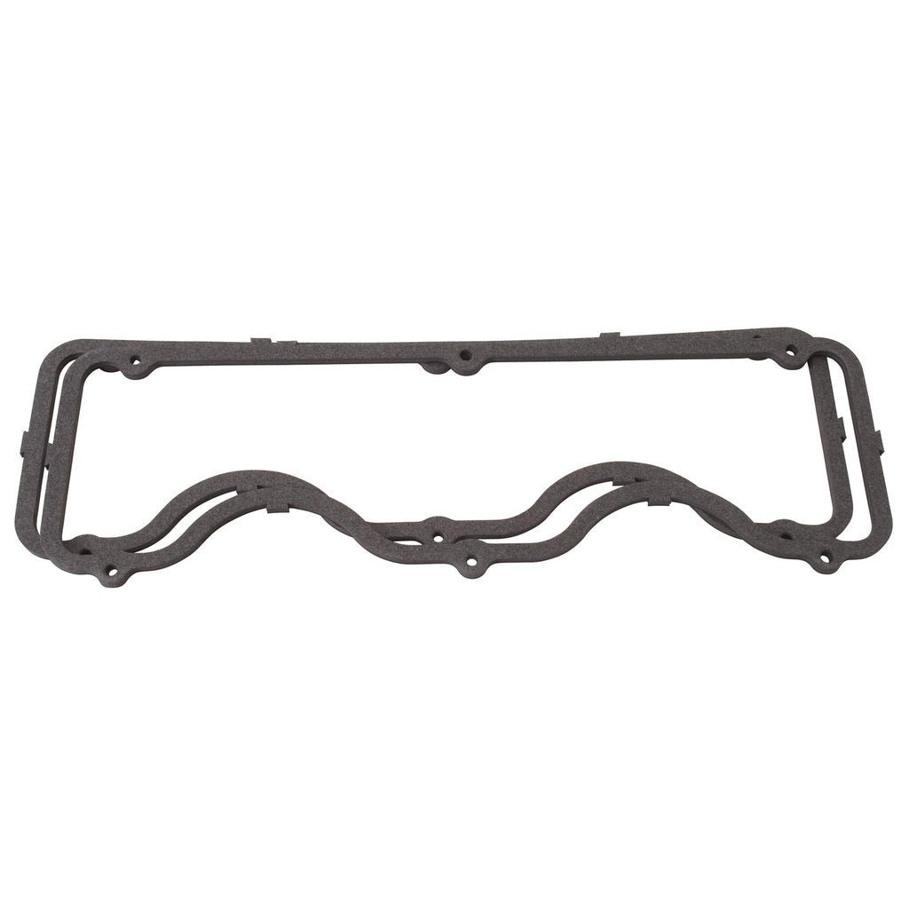 Valve-Cover-Gasket-Set-W-Series-Chevy-348409