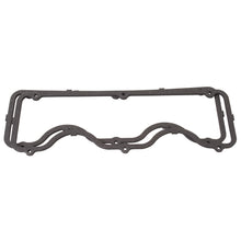 Load image into Gallery viewer, Valve-Cover-Gasket-Set-W-Series-Chevy-348409