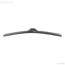 Load image into Gallery viewer, PIAA 97065 Si-Tech Silicone Flat Windshield Wiper Blade for Select Acura CSX, Acura ILX, Acura MDX, Acura RDX, Acura RLX, Acura TL, Acura TLX, Acura TSX, Acura ZDX, Audi A3, Audi A3 Quattro, Audi A6, Audi A6 Quattro, Audi A7 Quattro, Audi A8 Quattro,