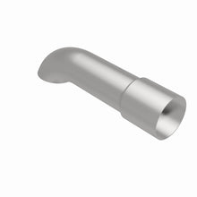 Load image into Gallery viewer, MagnaFlow Exhaust Products 35179 Single Exhaust Tip - 2.75in. Inlet/2.5in. Outlet