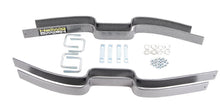 Load image into Gallery viewer, Hellwig 9706 Contact Helper Spring for Select Ford F-250 Super Duty, Ford F-350 Super Duty