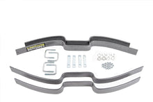 Load image into Gallery viewer, Hellwig 9707 Contact Helper Spring for Select Dodge Ram 3500, Ford F-450 Super Duty, Ford F-550 Super Duty, Ford F-600 Super Duty