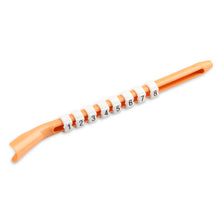 Load image into Gallery viewer, 9708-CorvetteCamaro-Gm-Ls1-Super-Conductor-Spark-Plug-Wire-Set-Red-Jacke