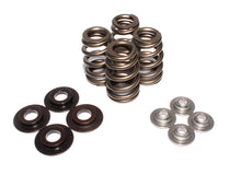 Load image into Gallery viewer, COMP Cams 9709-KIT Harley Beehive Spring Kit w/ 7 Degree Tool Steel Retainers.