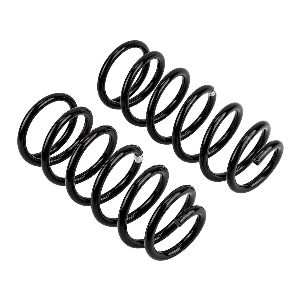 9709-Patrol-Front-2In-Lifted-Coil-Springs-51110Kgs