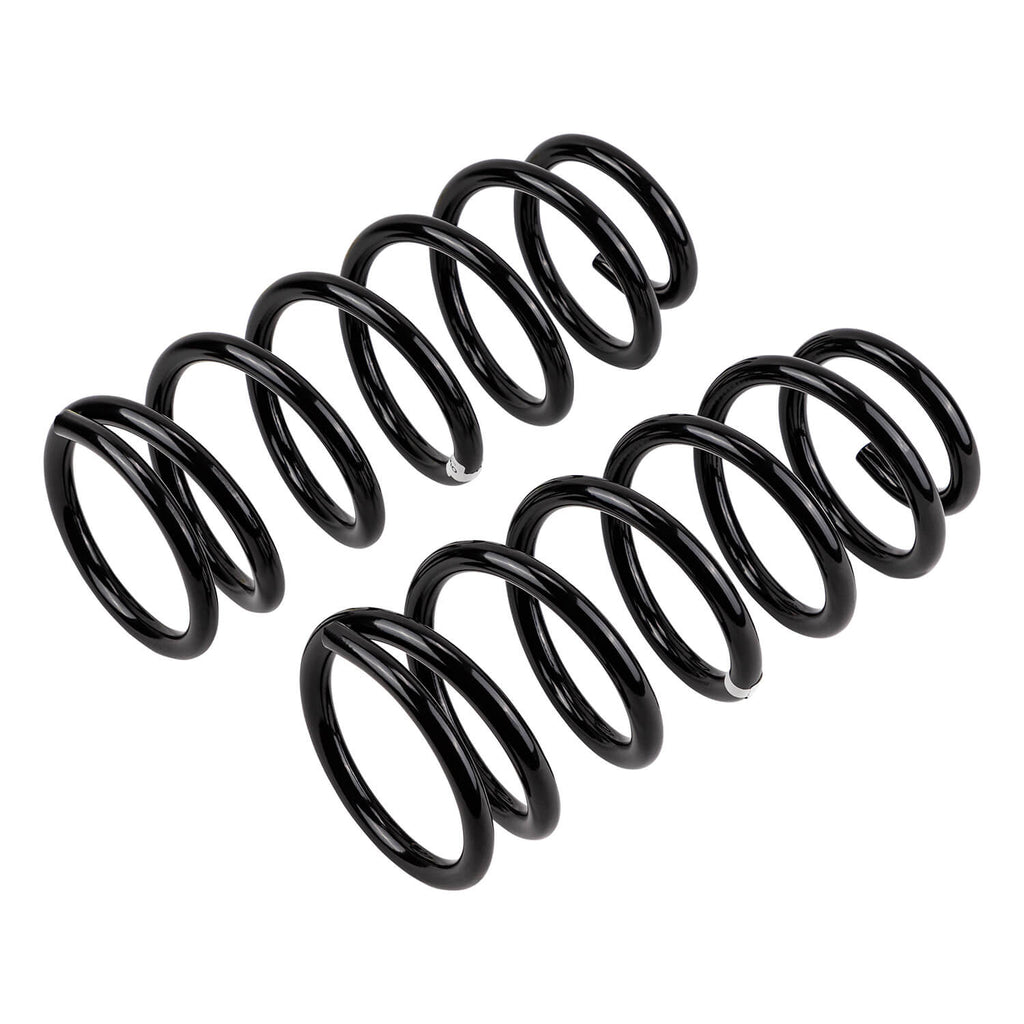 9709-Patrol-Front-2In-Lifted-Coil-Springs-51110Kgs