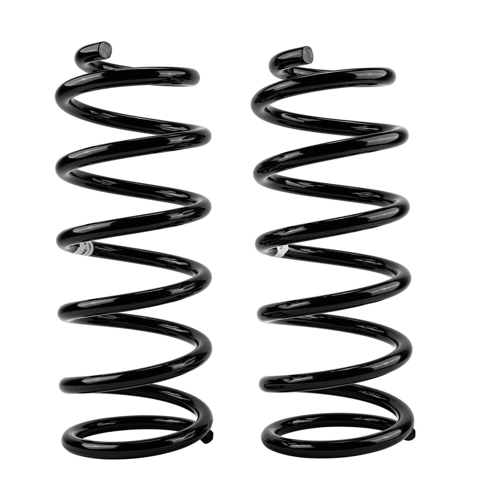 9709-Patrol-Front-2In-Lifted-Coil-Springs-51110Kgs