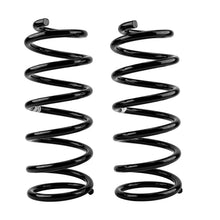 Load image into Gallery viewer, 9709-Patrol-Front-2In-Lifted-Coil-Springs-51110Kgs