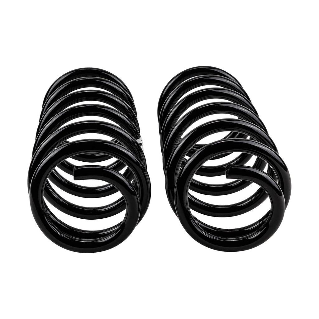 9709-Patrol-Front-2In-Lifted-Coil-Springs-51110Kgs