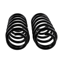 Load image into Gallery viewer, 9709-Patrol-Front-2In-Lifted-Coil-Springs-51110Kgs