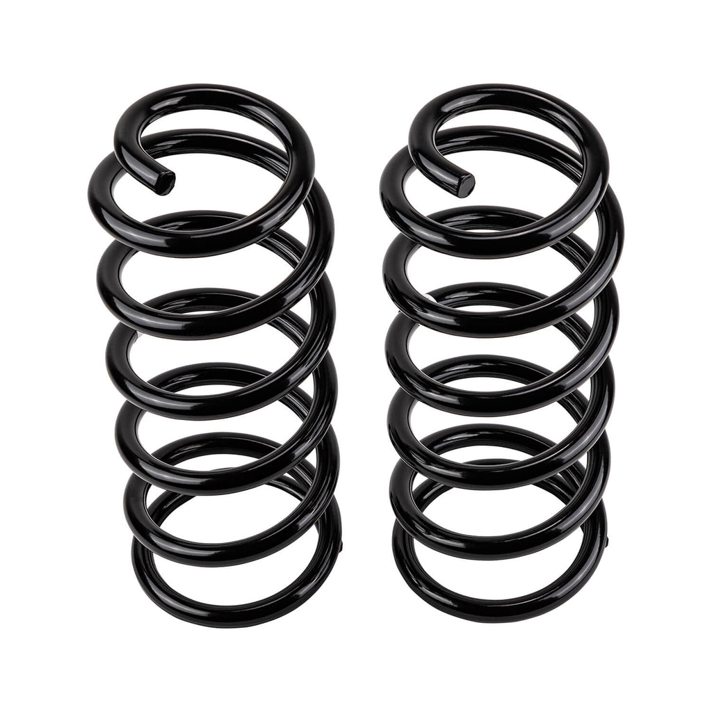 9709-Patrol-Front-2In-Lifted-Coil-Springs-51110Kgs