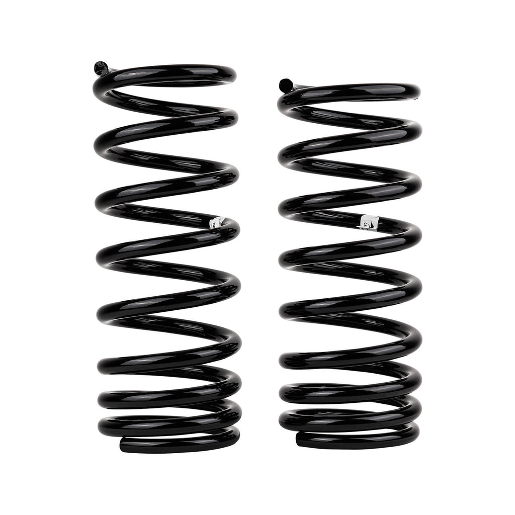 9709-Patrol-Rear-2In-Heavy-Duty-Lifted-Coil-Springs-Constant-200-Kgs-Y61-All-Coil-Cab-Chassis-Model