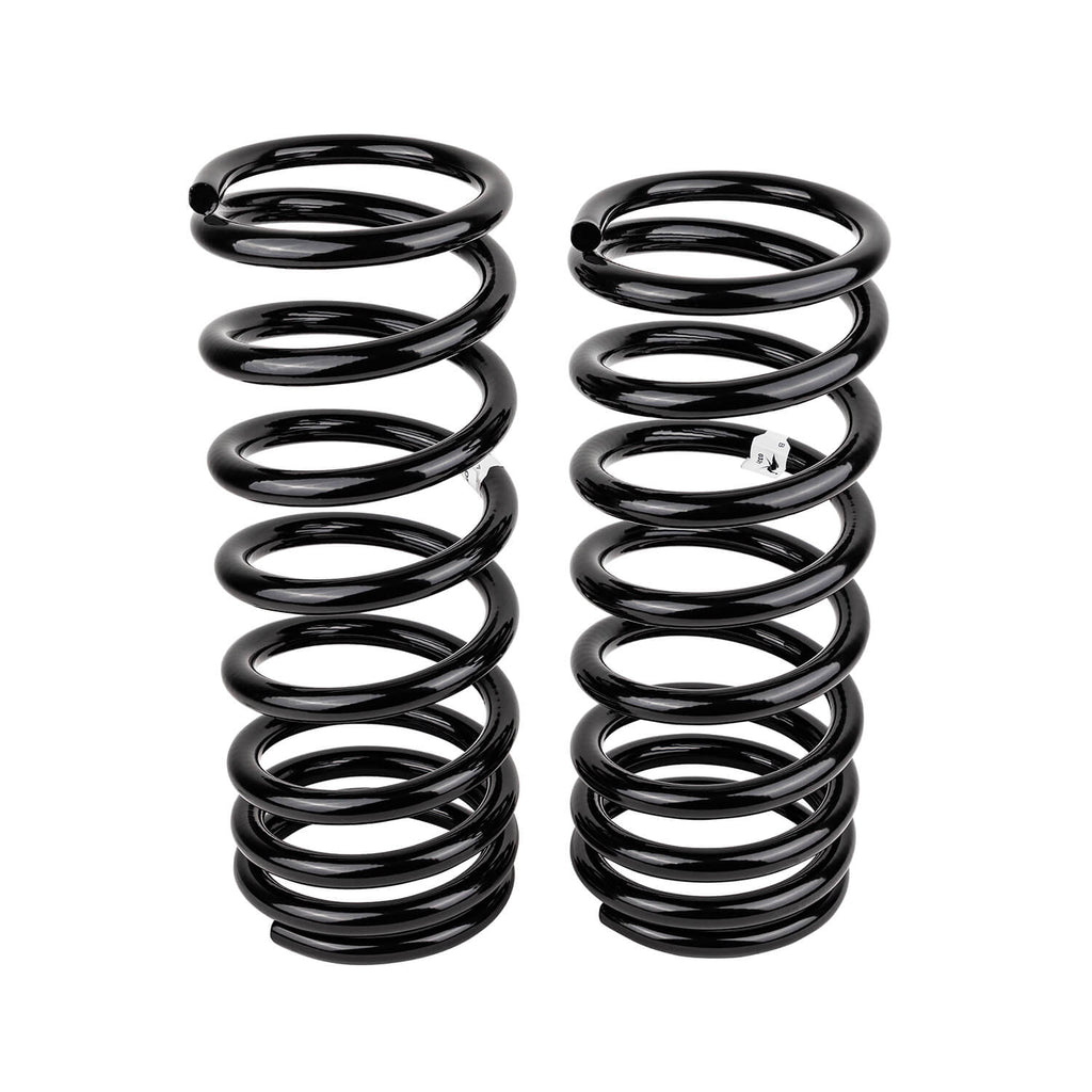 9709-Patrol-Rear-2In-Heavy-Duty-Lifted-Coil-Springs-Constant-200-Kgs-Y61-All-Coil-Cab-Chassis-Model