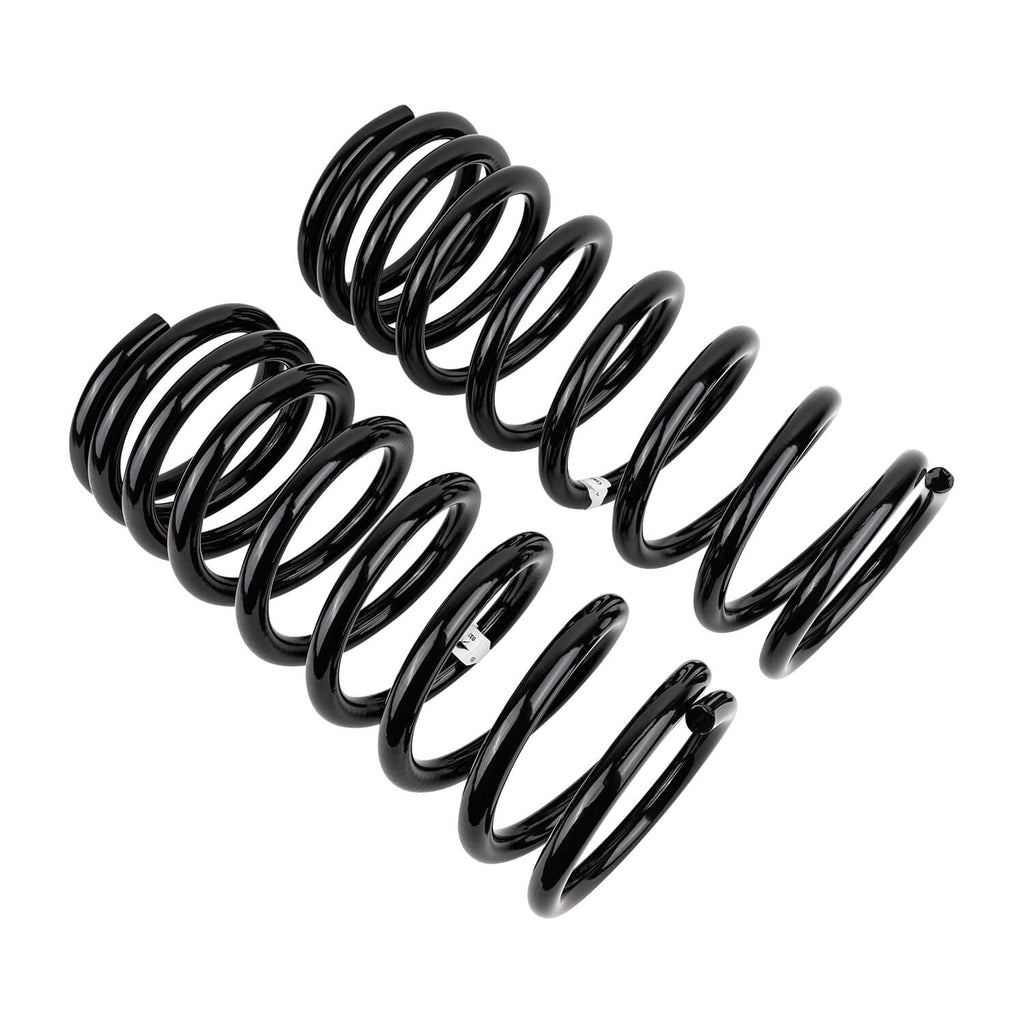 9709-Patrol-Rear-2In-Heavy-Duty-Lifted-Coil-Springs-Constant-200-Kgs-Y61-All-Coil-Cab-Chassis-Model