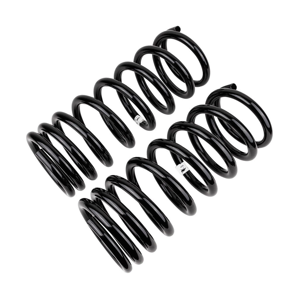 9709-Patrol-Rear-2In-Heavy-Duty-Lifted-Coil-Springs-Constant-200-Kgs-Y61-All-Coil-Cab-Chassis-Model