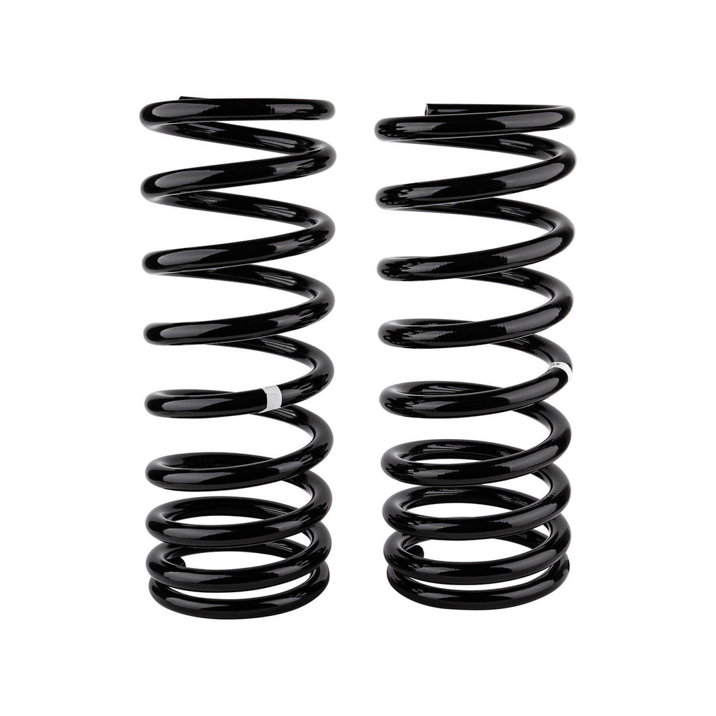 9709-Patrol-Rear-2In-Heavy-Duty-Lifted-Coil-Springs-Constant-200Kgs-Y61-All-Lwb-Models