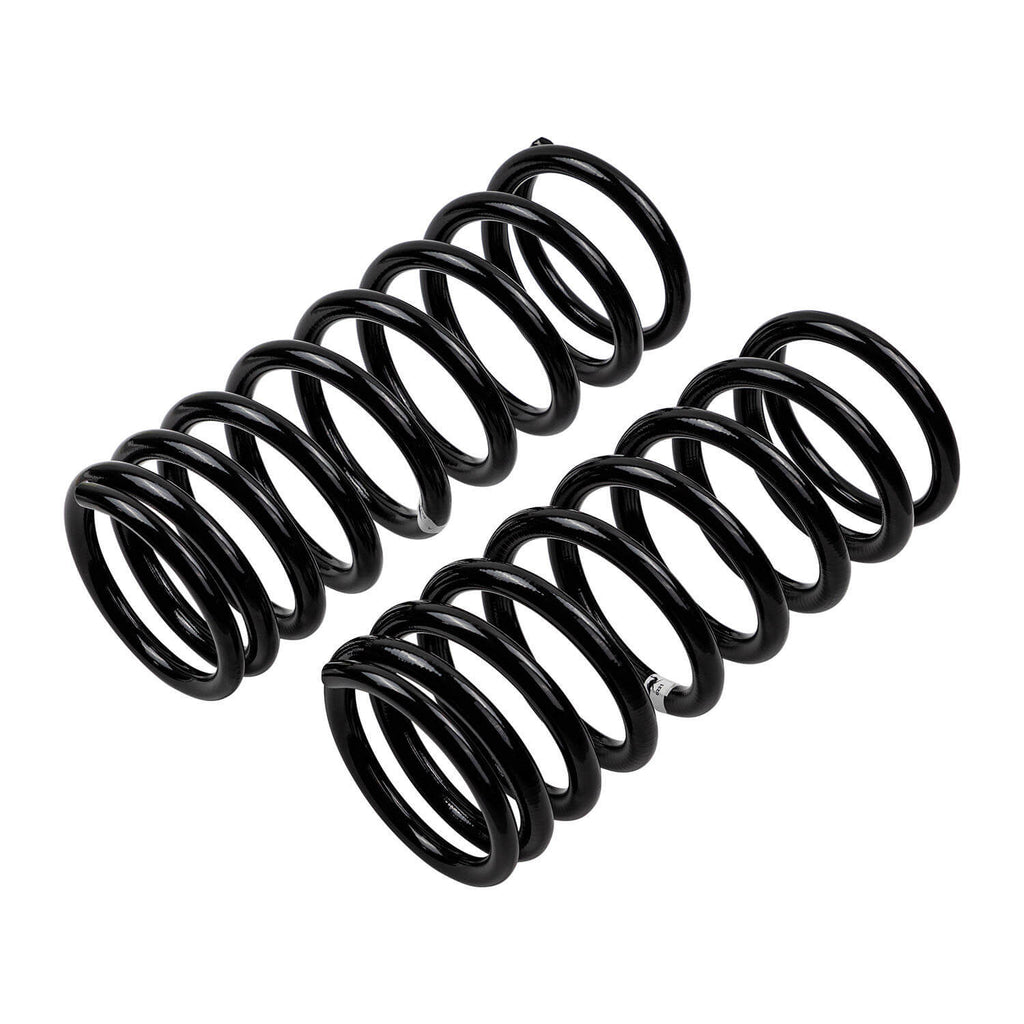 9709-Patrol-Rear-2In-Heavy-Duty-Lifted-Coil-Springs-Constant-200Kgs-Y61-All-Lwb-Models
