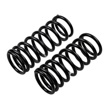 Load image into Gallery viewer, 9709-Patrol-Rear-2In-Heavy-Duty-Lifted-Coil-Springs-Constant-200Kgs-Y61-All-Lwb-Models