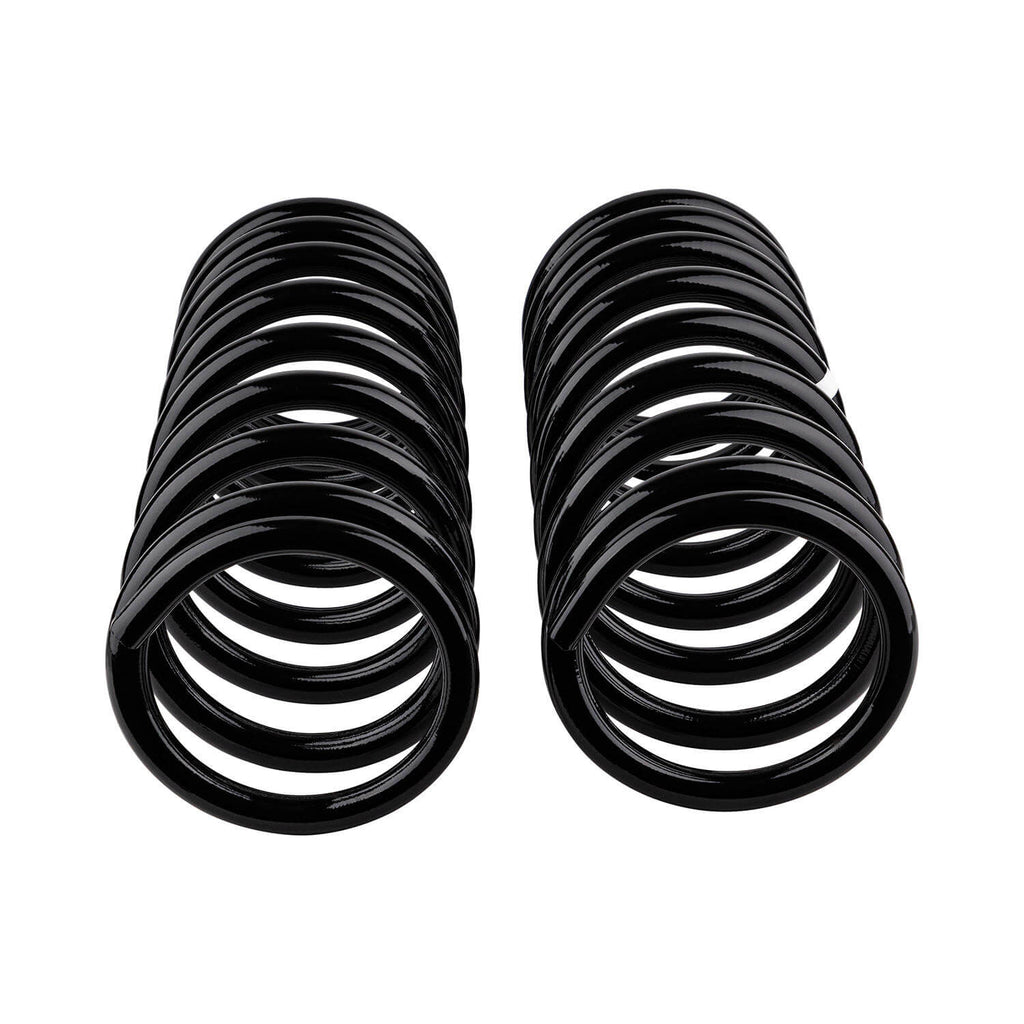 9709-Patrol-Rear-2In-Heavy-Duty-Lifted-Coil-Springs-Constant-200Kgs-Y61-All-Lwb-Models