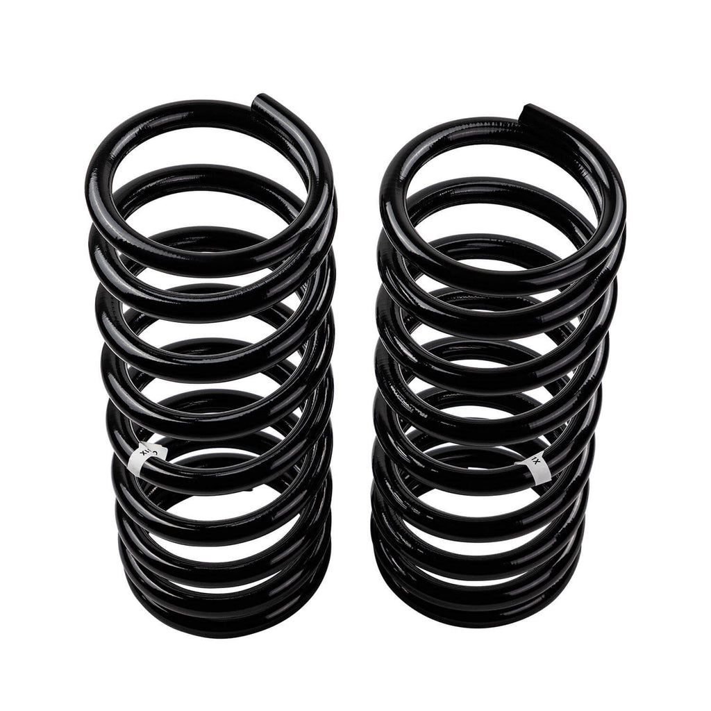 9709-Patrol-Rear-2In-Heavy-Duty-Lifted-Coil-Springs-Constant-200Kgs-Y61-All-Lwb-Models
