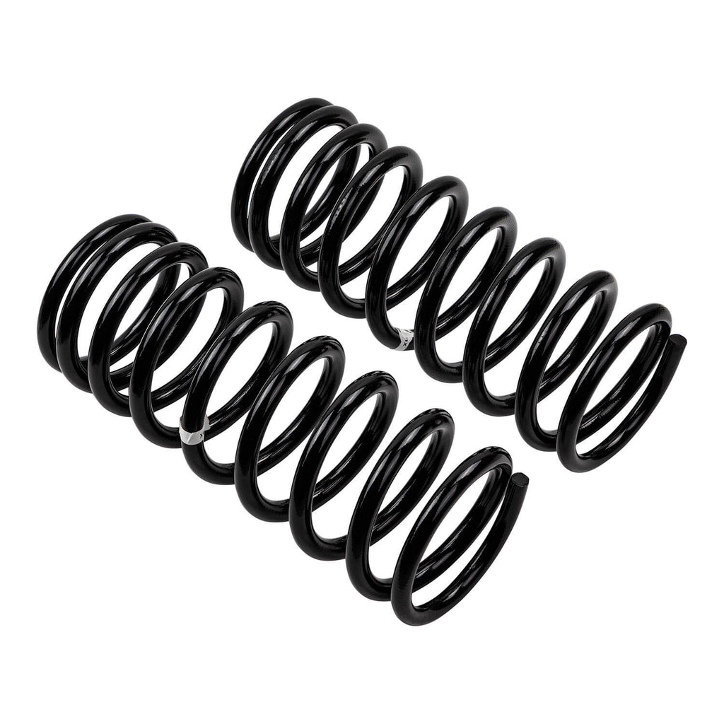 9709-Patrol-Rear-2In-Heavy-Duty-Lifted-Coil-Springs-Constant-200Kgs-Y61-All-Lwb-Models