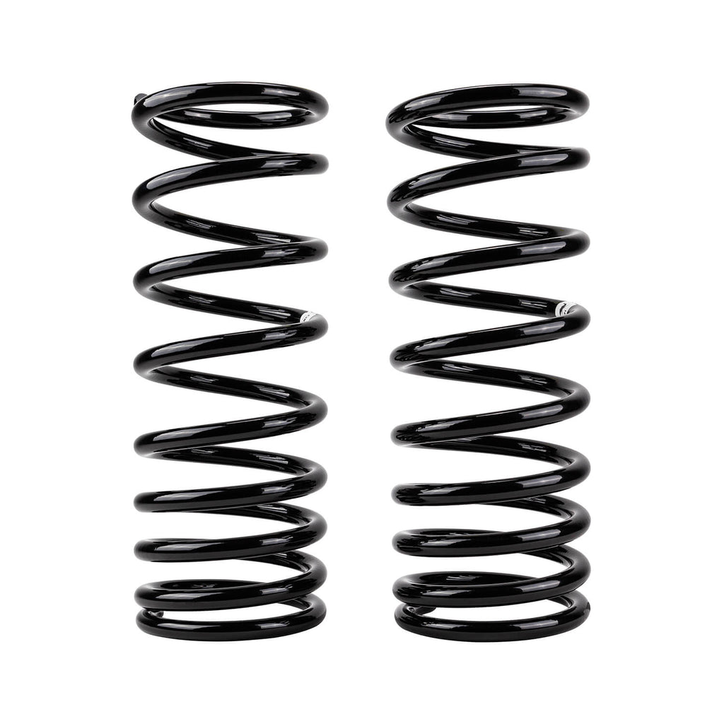 9709-Patrol-Rear-2In-Medium-Duty-Lifted-Coil-Springs-Medium-Load-Y61-All-Lwb-Models