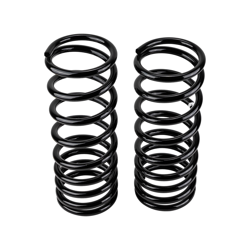 9709-Patrol-Rear-2In-Medium-Duty-Lifted-Coil-Springs-Medium-Load-Y61-All-Lwb-Models