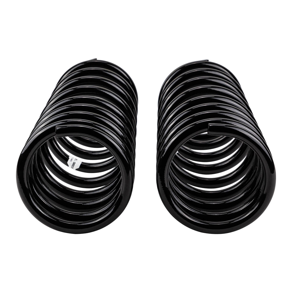 9709-Patrol-Rear-2In-Medium-Duty-Lifted-Coil-Springs-Medium-Load-Y61-All-Lwb-Models
