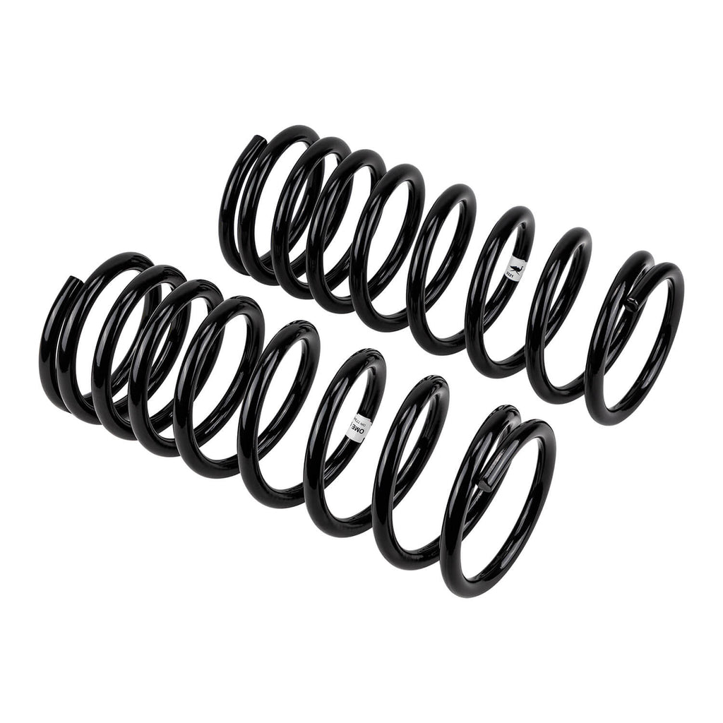 9709-Patrol-Rear-2In-Medium-Duty-Lifted-Coil-Springs-Medium-Load-Y61-All-Lwb-Models