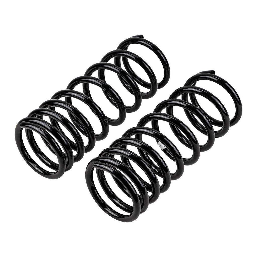 9709-Patrol-Rear-2In-Medium-Duty-Lifted-Coil-Springs-Medium-Load-Y61-All-Lwb-Models