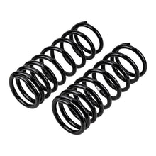 Load image into Gallery viewer, 9709-Patrol-Rear-2In-Medium-Duty-Lifted-Coil-Springs-Medium-Load-Y61-All-Lwb-Models