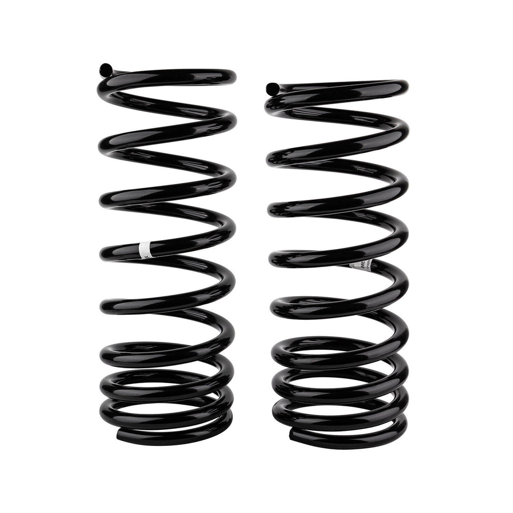 9709-Patrol-Rear-2In-Medium-Duty-Lifted-Coil-Springs-Medium-Load-Y61-Coil-Cab-Chassis-Model