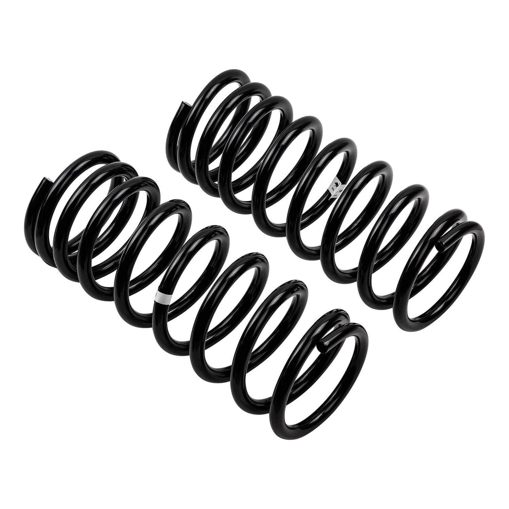 9709-Patrol-Rear-2In-Medium-Duty-Lifted-Coil-Springs-Medium-Load-Y61-Coil-Cab-Chassis-Model