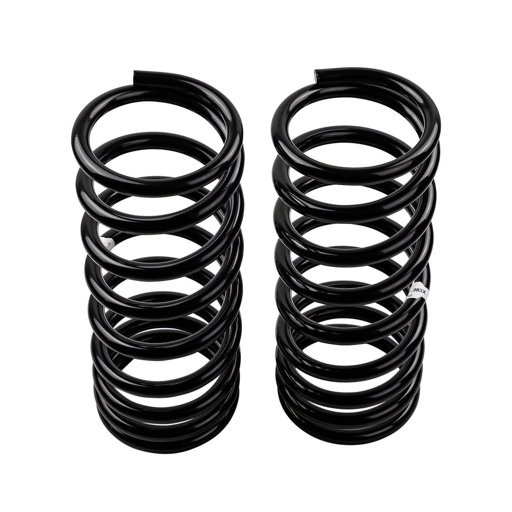 9709-Patrol-Rear-2In-Medium-Duty-Lifted-Coil-Springs-Medium-Load-Y61-Coil-Cab-Chassis-Model
