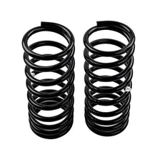 Load image into Gallery viewer, 9709-Patrol-Rear-2In-Medium-Duty-Lifted-Coil-Springs-Medium-Load-Y61-Coil-Cab-Chassis-Model