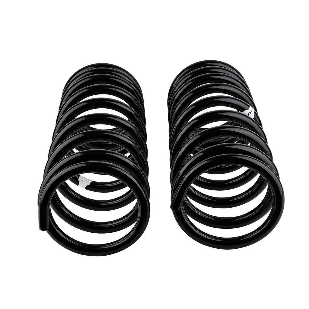 9709-Patrol-Rear-2In-Medium-Duty-Lifted-Coil-Springs-Medium-Load-Y61-Coil-Cab-Chassis-Model