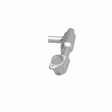 Load image into Gallery viewer, MagnaFlow Exhaust Products 4583087 California CARB Direct-Fit Catalytic Converter for Select Ford Expedition