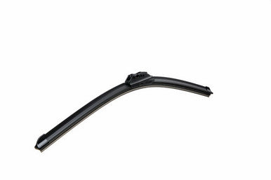 PIAA 97043 17" Si-Tech Silicone Wiper Blade