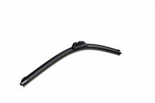 Load image into Gallery viewer, PIAA 97043 17" Si-Tech Silicone Wiper Blade