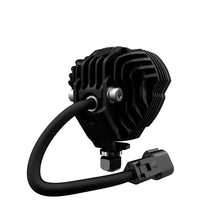 Load image into Gallery viewer, KC HiLiTES 97126 KC FLEX ERA 3 LED 3.5in Spot 2-Light System 2007-2018 Jeep Wrangler JK for Select Jeep Wrangler, Jeep Wrangler JK
