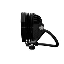 Load image into Gallery viewer, KC HiLiTES 97129 KC FLEX ERA 3 LED 3.5in Combo 2-Lt Sys for Select Jeep Gladiator, Jeep Wrangler