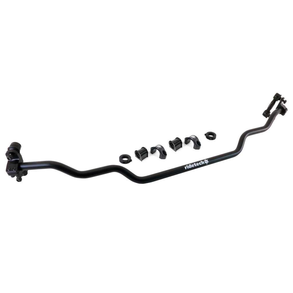 9713-Corvette-Rear-Sway-Bar-W-End-Links-Brackets--Hardware